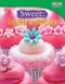 Sweet (Inside a Bakery) by Lisa Perlman Greathouse, Lisa Greathouse, 9781433336638