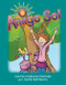 Amigo Sol (Spanish Edition) by Janelle Bell-Martin, 9781433341519
