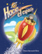Hacia el espacio (Spanish Edition) by Dona Herweck Rice, 9781433341533
