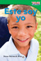 Este soy yo (Spanish Edition) by Dona Herweck Rice, 9781433344077