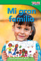 Mi gran familia (Spanish Edition) by Dona Herweck Rice, 9781433344091