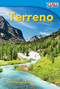 Terreno (Spanish Edition) by Dona Herweck Rice, 9781433344138