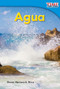 Agua (Spanish Edition) by Dona Herweck Rice, 9781433344152