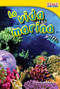 La vida marina (Spanish Edition) by Dona Herweck Rice, 9781433344237