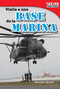 Visita a una base de la Marina (Spanish Edition) by Marcia Russell, 9781433344367