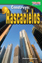Construye (Rascacielos) (Spanish Edition) by Madison Spielman, 9781433344473