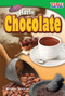 Hazlo (Chocolate) (Spanish Edition) by Madison Spielman, 9781433344480