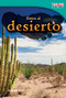 Entra al desierto (Spanish Edition) by Howard Rice, 9781433344503