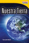 Nuestra Tierra (Spanish Edition) by Kenneth C.H. Walsh, Kenneth Walsh, 9781433344527