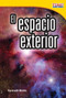 El espacio exterior (Spanish Edition) by Kenneth C.H. Walsh, Kenneth Walsh, 9781433344534