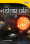 El sistema solar (Spanish Edition) by Kenneth C.H. Walsh, Kenneth Walsh, 9781433344541