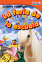 ¡Cuenta conmigo! La feria de la escuela (Spanish Edition) by Lisa Perlman Greathouse, Lisa Greathouse, 9781433344589