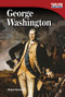 George Washington (Spanish Edition) by Dona Herweck, 9781433344619