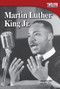 Martin Luther King Jr. (Spanish Edition) - 9781433344626 by Dona Herweck, 9781433344626