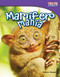 Mamífero manía (Spanish Edition) by Debra J. Housel, 9781433344732