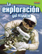 La exploración del espacio (Spanish Edition) by Christine Dugan, 9781433344831