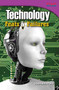 Technology (Feats & Failures) by Stephanie Paris, 9781433348693