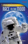 20th Century (Race to the Moon) by Stephanie Paris, 9781433348990