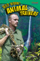 Wild Work! Animal Trainers by Jessica Cohn, 9781433349423