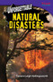 Unforgettable Natural Disasters by Tamara Hollingsworth, 9781433349447