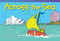 Across the Sea by James Reid, 9781433354519