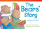The Bears' Story by Baldwin B. Bear by Nicholas Wu, 9781433354915
