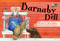 Barnaby Dell by Helen Bethune, 9781433355233