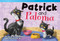 Patrick and Paloma by Michael McMahon, 9781433355325