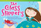 The Glass Slippers by Sharon Callen, 9781433355349