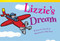 Lizzie's Dream by Celia Doyle, 9781433355639