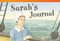 Sarah's Journal by Helen Bethune, 9781433355684