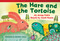 The Hare and Tortoise (An Aesop Fable Retold by Sarah Keane) by Sarah Keane, 9781433355721