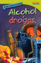 Hablemos claro: Alcohol y drogas (Spanish Edition) by Stephanie Paris, 9781433370922