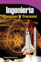 Ingeniería (Hazañas y fracasos) (Spanish Edition) by Stephanie Paris, 9781433371042