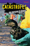 Catástrofes que marcaron la historia (Spanish Edition) by Tamara Hollingsworth, 9781433371790