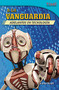 A la vanguardia (Adelantos en tecnología) (Spanish Edition) by Jennifer Kroll, 9781433371806