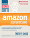 Ultimate Guide to Amazon Advertising by Perry Marshall, Timothy Seward, 9781599186382