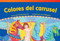 Colores del carrusel (Spanish Edition) by Amelia Edwards, 9781480729490