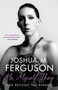 Me, Myself, They (Life Beyond the Binary) by Luna M. Ferguson, 9781487004774