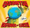 Gargantua (Jr!) (Defender of Earth) by Kevin Sylvester, 9781773061825