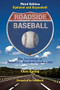 Roadside Baseball: The Locations of America's Baseball Landmarks by Chris Epting, Joe Buck, 9781595800985