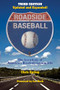 Roadside Baseball: The Locations of America's Baseball Landmarks by Chris Epting, Joe Buck, 9781595800985