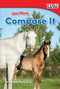 Use Math (Compare It) by Dona Herweck Rice, 9781493821433