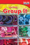 Use Math (Group It) by Dona Herweck Rice, 9781493821440