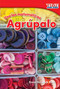 Usa las matemáticas: Agrúpalo (Spanish Edition) by Dona Herweck Rice, 9781493830251