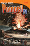 You Are There! Pompeii 79 by Wendy Conklin, 9781493836154