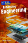 STEM Careers (Enhancing Engineering) by Wendy Conklin, 9781493836222