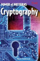 Power of Patterns: Cryptography by Rane Anderson, 9781493836246
