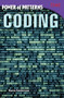Power of Patterns: Coding by Rane Anderson, 9781493836253