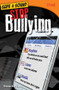 Safe & Sound: Stop Bullying by Diana Herweck, 9781493836277